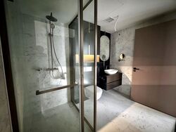 Newport Residences (D2), Condominium #501767951